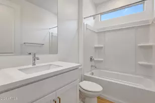 28904 N 174th Ln, Surprise, AZ 85387 - Photo 13