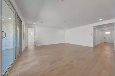 28904 N 174th Lane, Surprise, AZ 85387 - Photo 7