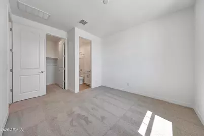 28904 N 174th Lane, Surprise, AZ 85387 - Photo 15