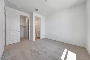 28904 N 174th Ln, Surprise, AZ 85387 - Photo 15