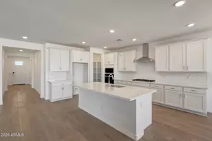 28904 N 174th Ln, Surprise, AZ 85387 - Photo 3