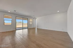 28904 N 174th Ln, Surprise, AZ 85387 - Photo 9