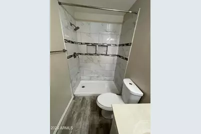 9130 N 80th Lane, Peoria, AZ 85345 - Photo 9