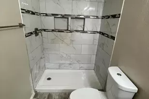 9130 N 80th Ln, Peoria, AZ 85345 - Photo 9