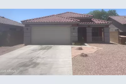 9130 N 80th Lane, Peoria, AZ 85345 - Photo 1