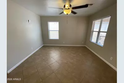 9130 N 80th Lane, Peoria, AZ 85345 - Photo 3