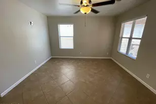 9130 N 80th Ln, Peoria, AZ 85345 - Photo 3