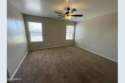 9130 N 80th Lane, Peoria, AZ 85345 - Photo 7