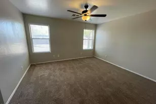 9130 N 80th Ln, Peoria, AZ 85345 - Photo 7