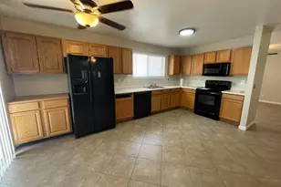 9130 N 80th Ln, Peoria, AZ 85345 - Photo 5