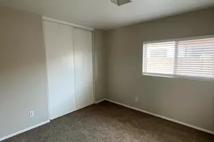 9130 N 80th Ln, Peoria, AZ 85345 - Photo 11