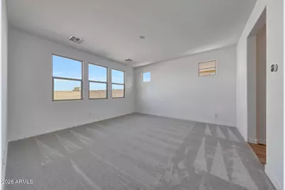 28886 N 174th Lane, Surprise, AZ 85387 - Photo 11