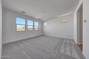 28886 N 174th Ln, Surprise, AZ 85387 - Photo 11