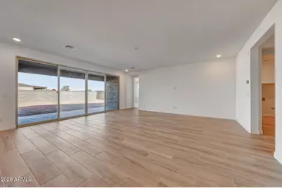 28886 N 174th Lane, Surprise, AZ 85387 - Photo 5