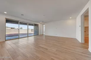 28886 N 174th Ln, Surprise, AZ 85387 - Photo 5