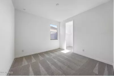 28886 N 174th Lane, Surprise, AZ 85387 - Photo 13