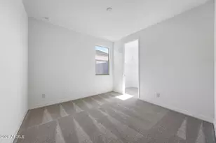 28886 N 174th Ln, Surprise, AZ 85387 - Photo 13