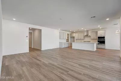 28886 N 174th Lane, Surprise, AZ 85387 - Photo 7