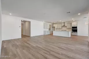 28886 N 174th Ln, Surprise, AZ 85387 - Photo 7