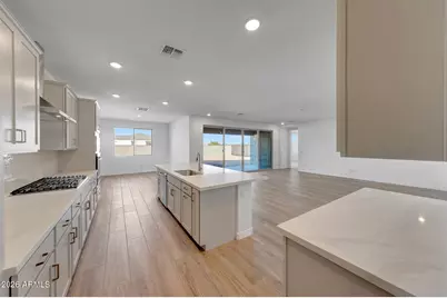 28886 N 174th Lane, Surprise, AZ 85387 - Photo 3