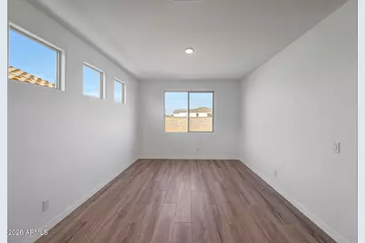 28886 N 174th Lane, Surprise, AZ 85387 - Photo 9