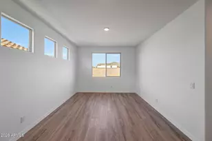 28886 N 174th Ln, Surprise, AZ 85387 - Photo 9