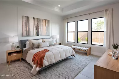 621 E Grayling Road, San Tan Valley, AZ 85140 - Photo 25