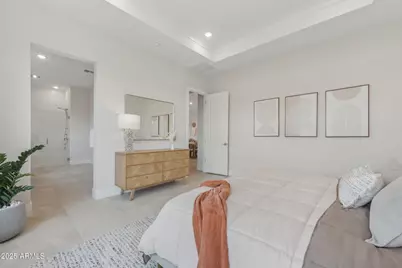 621 E Grayling Road, San Tan Valley, AZ 85140 - Photo 27