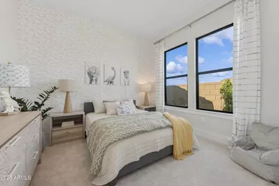 621 E Grayling Road, San Tan Valley, AZ 85140 - Photo 15