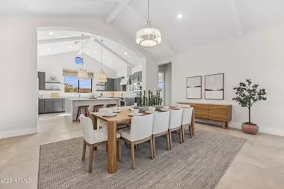 621 E Grayling Road, San Tan Valley, AZ 85140 - Photo 11