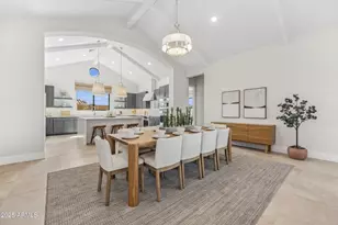 621 E Grayling Rd, San Tan Valley, AZ 85140 - Photo 11