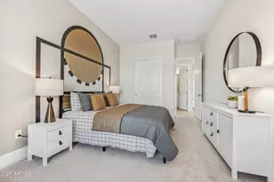 621 E Grayling Rd, San Tan Valley, AZ 85140 - Photo 23