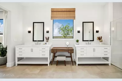 621 E Grayling Road, San Tan Valley, AZ 85140 - Photo 29