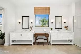 621 E Grayling Rd, San Tan Valley, AZ 85140 - Photo 29