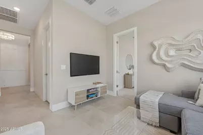 621 E Grayling Road, San Tan Valley, AZ 85140 - Photo 19