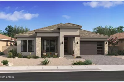 621 E Grayling Road, San Tan Valley, AZ 85140 - Photo 1