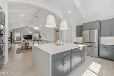 621 E Grayling Road, San Tan Valley, AZ 85140 - Photo 3