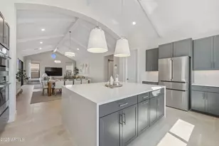 621 E Grayling Rd, San Tan Valley, AZ 85140 - Photo 3