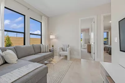 621 E Grayling Road, San Tan Valley, AZ 85140 - Photo 17