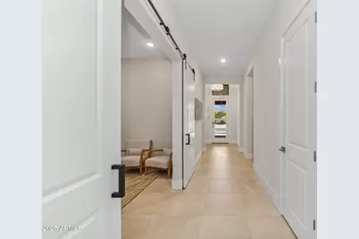 621 E Grayling Road, San Tan Valley, AZ 85140 - Photo 13