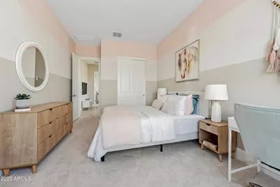 621 E Grayling Road, San Tan Valley, AZ 85140 - Photo 21