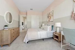 621 E Grayling Rd, San Tan Valley, AZ 85140 - Photo 21