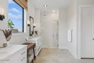 621 E Grayling Rd, San Tan Valley, AZ 85140 - Photo 31