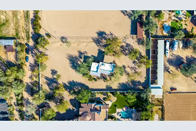 5611 E Skinner Drive #B, Cave Creek, AZ 85331 - Photo 77