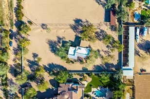 5611 E Skinner Dr, Cave Creek, AZ 85331 - Photo 77