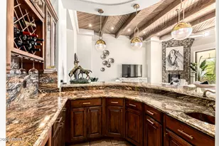 5611 E Skinner Dr, Cave Creek, AZ 85331 - Photo 23