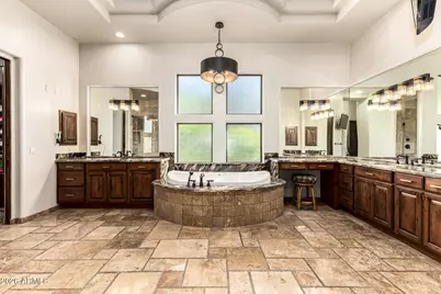 5611 E Skinner Drive #B, Cave Creek, AZ 85331 - Photo 35