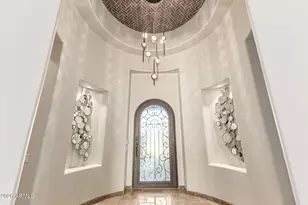 5611 E Skinner Dr, Cave Creek, AZ 85331 - Photo 9