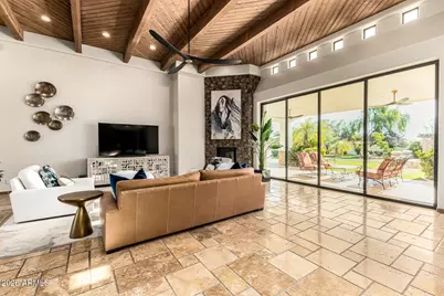 5611 E Skinner Drive #B, Cave Creek, AZ 85331 - Photo 21