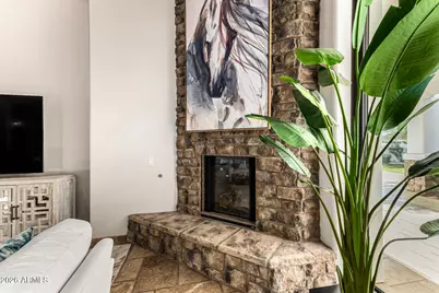 5611 E Skinner Drive #B, Cave Creek, AZ 85331 - Photo 19